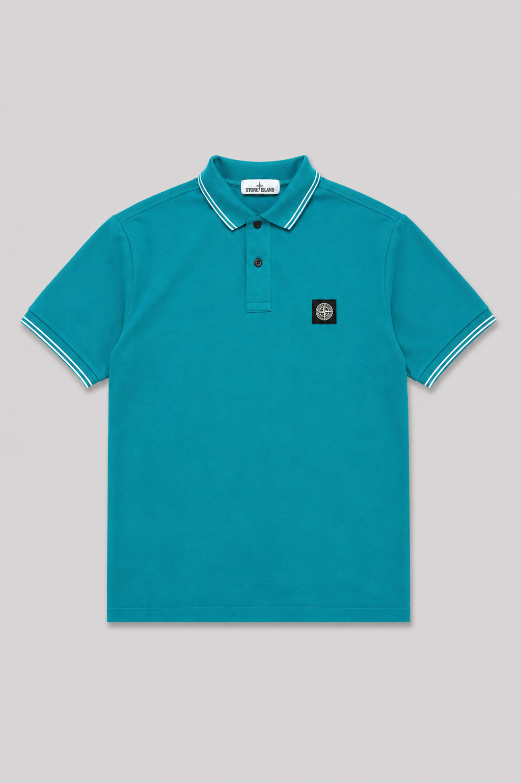 Stone island - Polo - XL