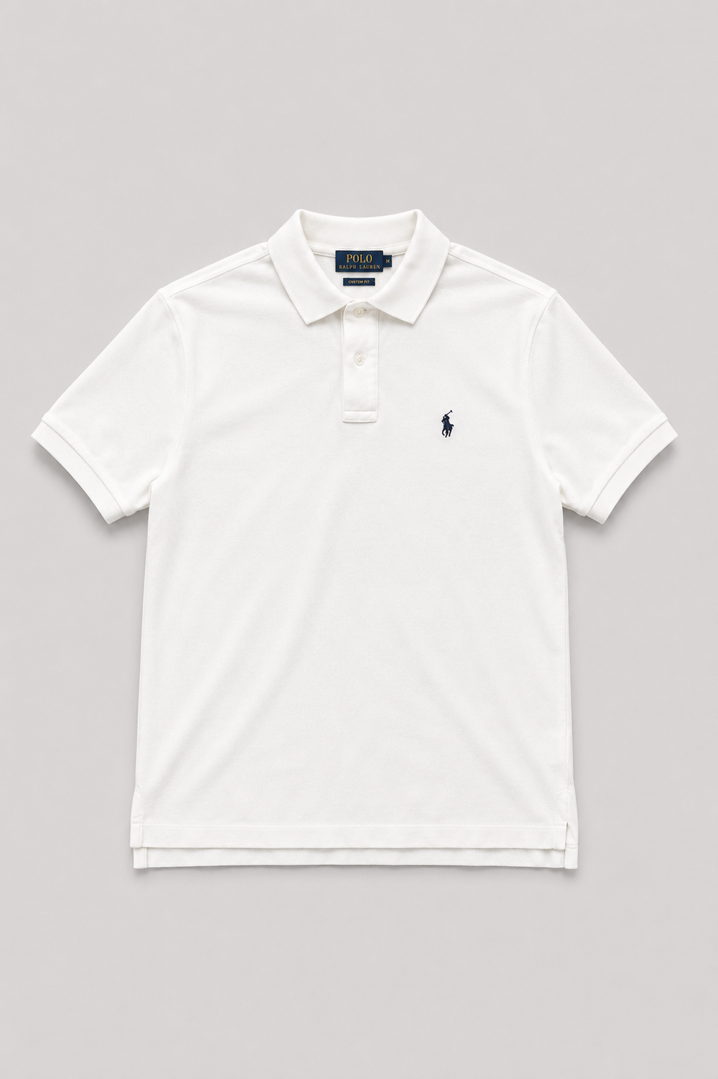 Ralph Lauren - Polo - M