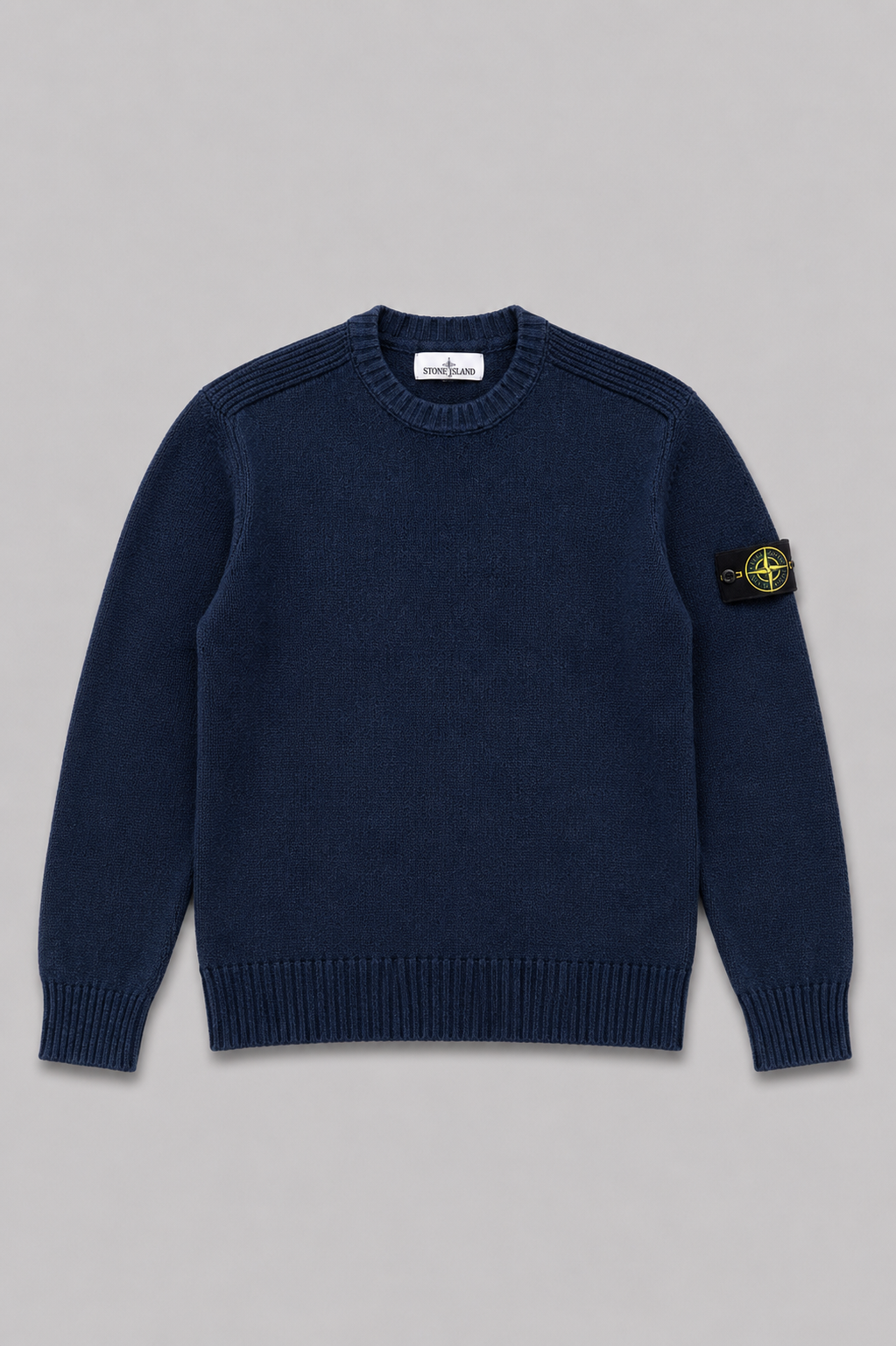 Stone island - Sweater - XL