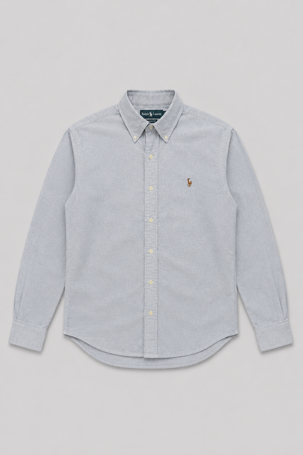 Ralph Lauren - Shirt - S