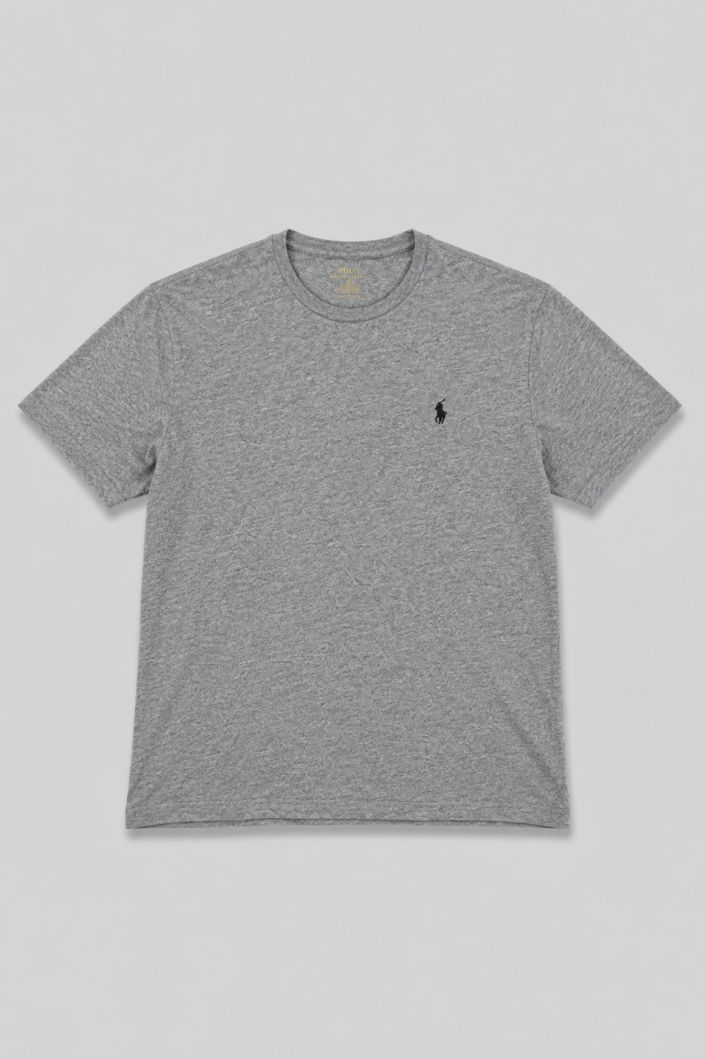 Ralph Lauren - T-shirt - L