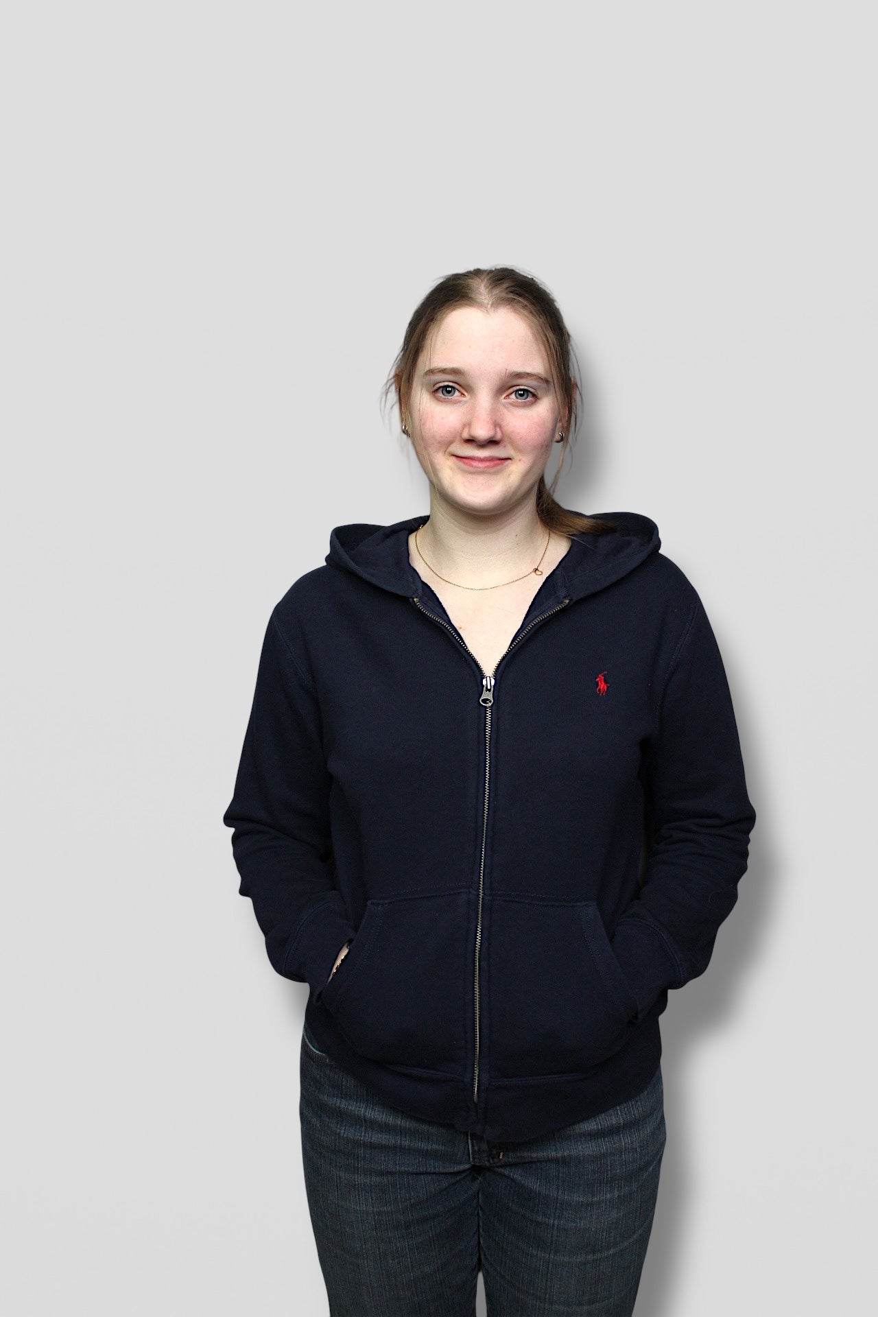 Ralph Lauren - Vest - S