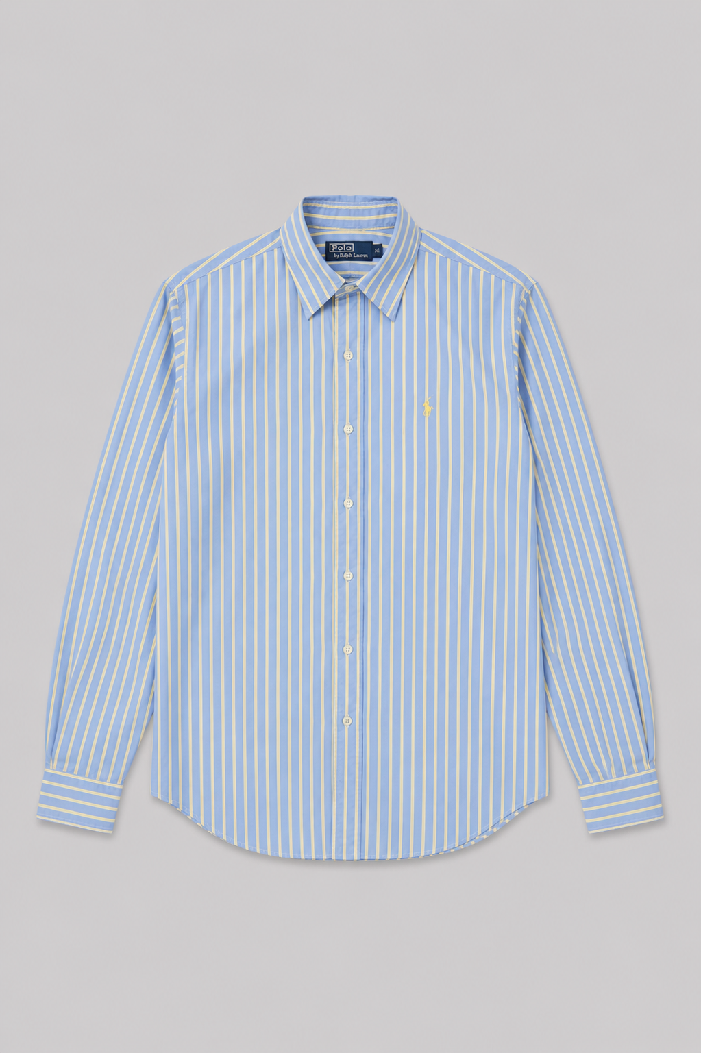 Ralph Lauren - Shirt - S