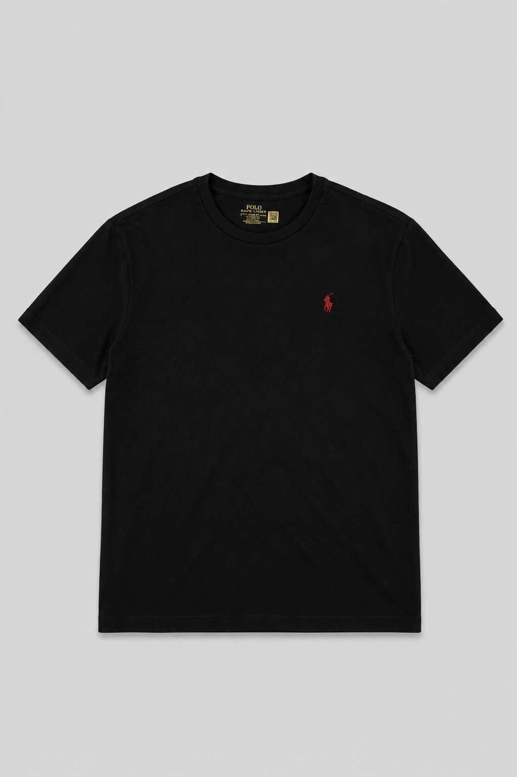 Ralph Lauren - T-shirt - L