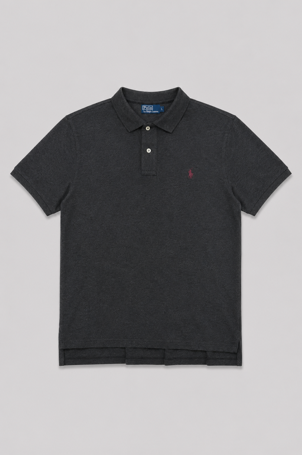 Ralph Lauren - Polo - L
