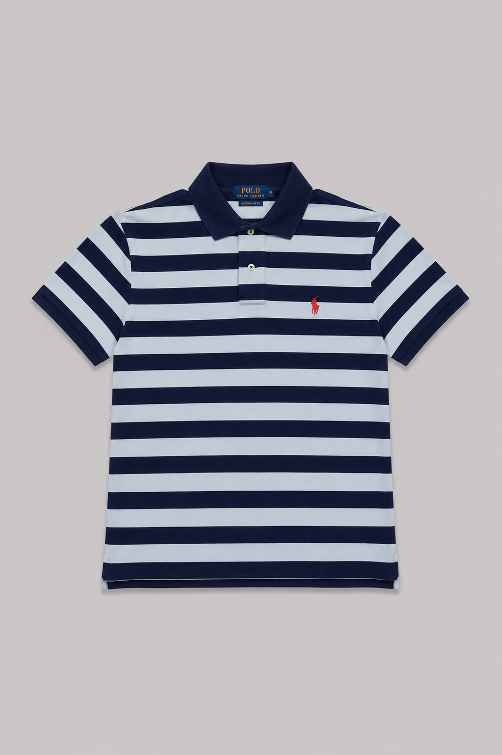 Ralph Lauren - Polo - XL