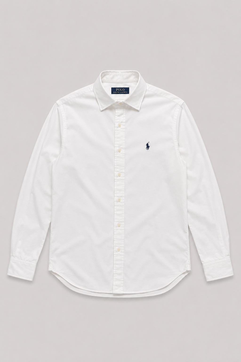 Ralph Lauren - Shirt - L