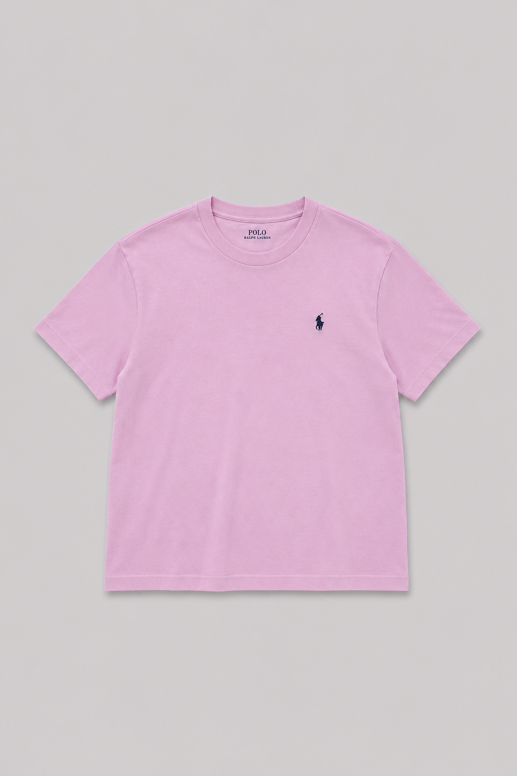 Ralph Lauren - T-Shirt - XXS
