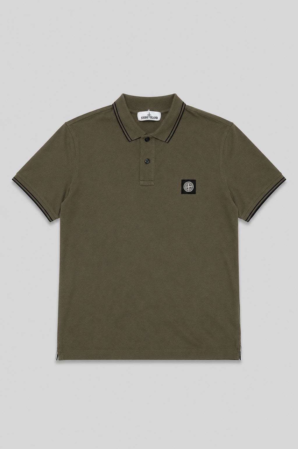 Stone island - Polo - XL