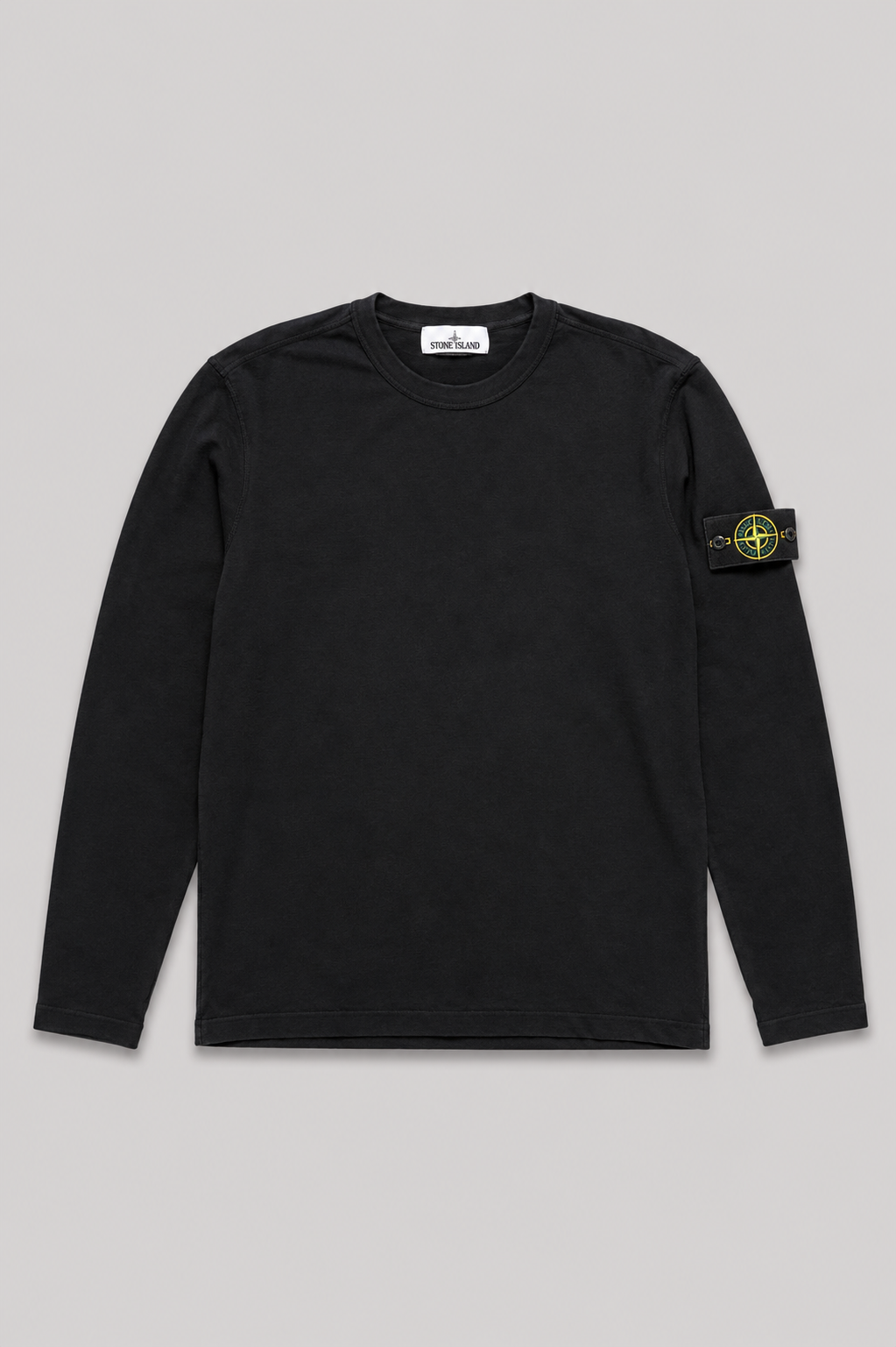 Stone Island - Sweater - L