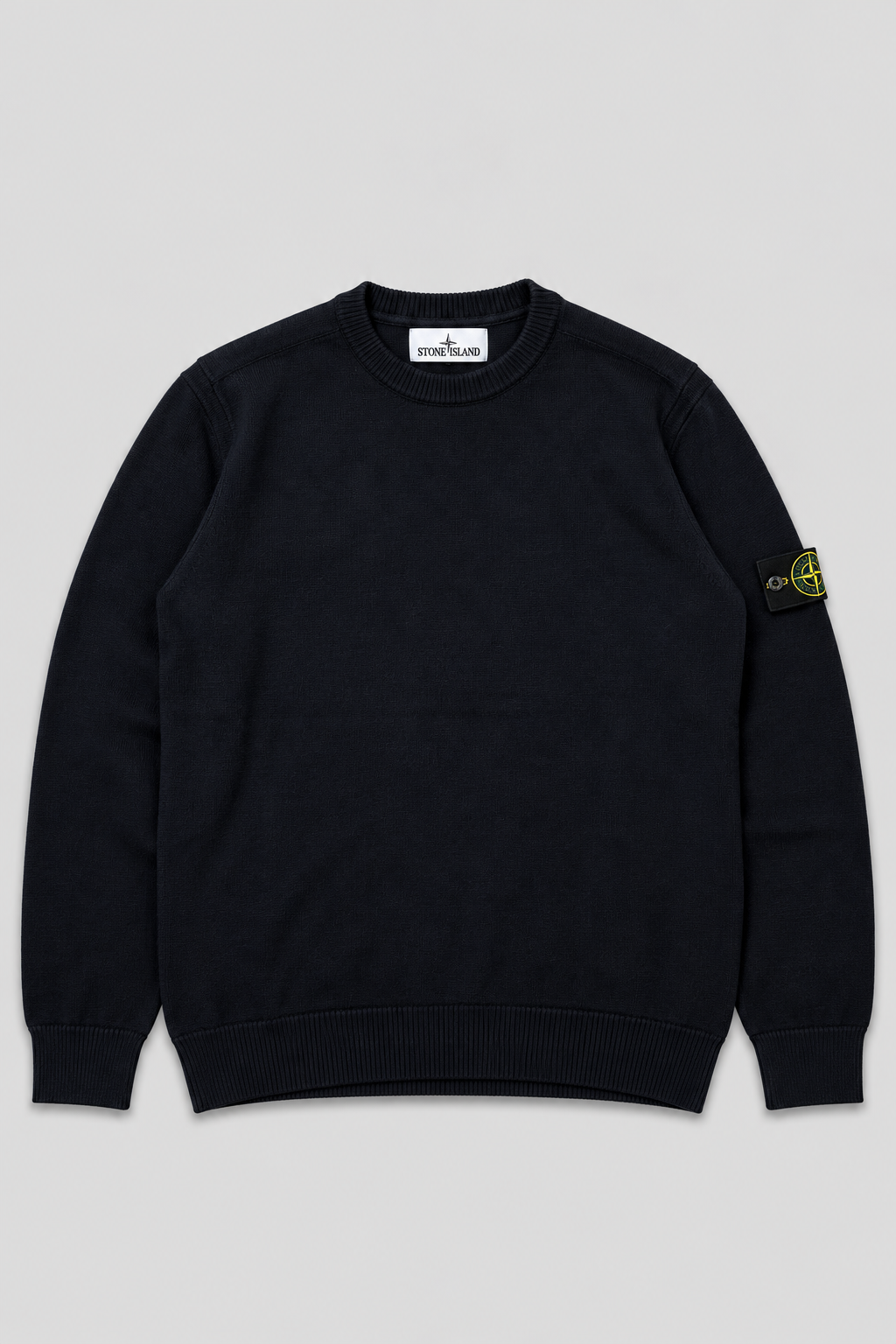 Stone island - Sweater - XXL