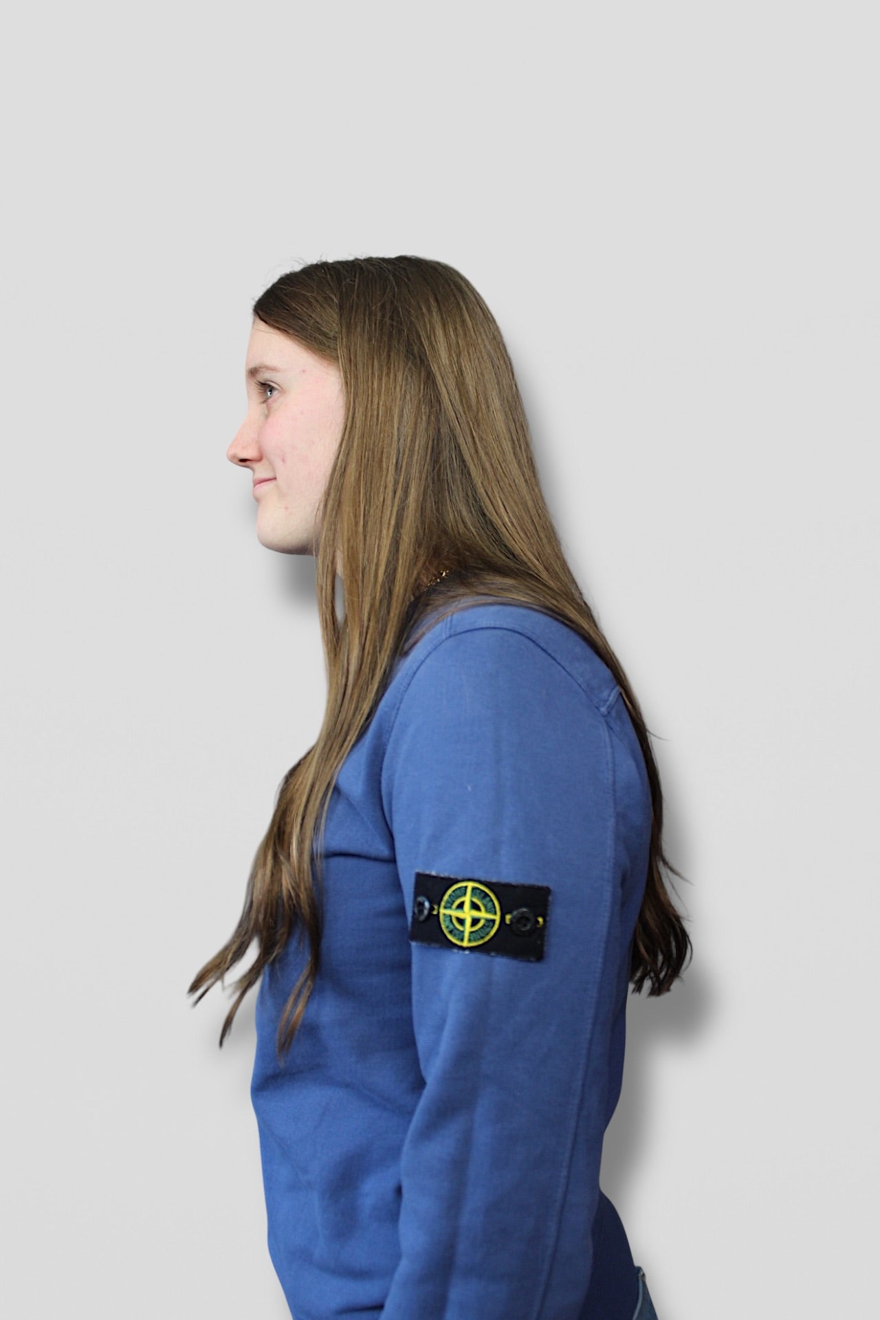 Stone island - Sweater - S