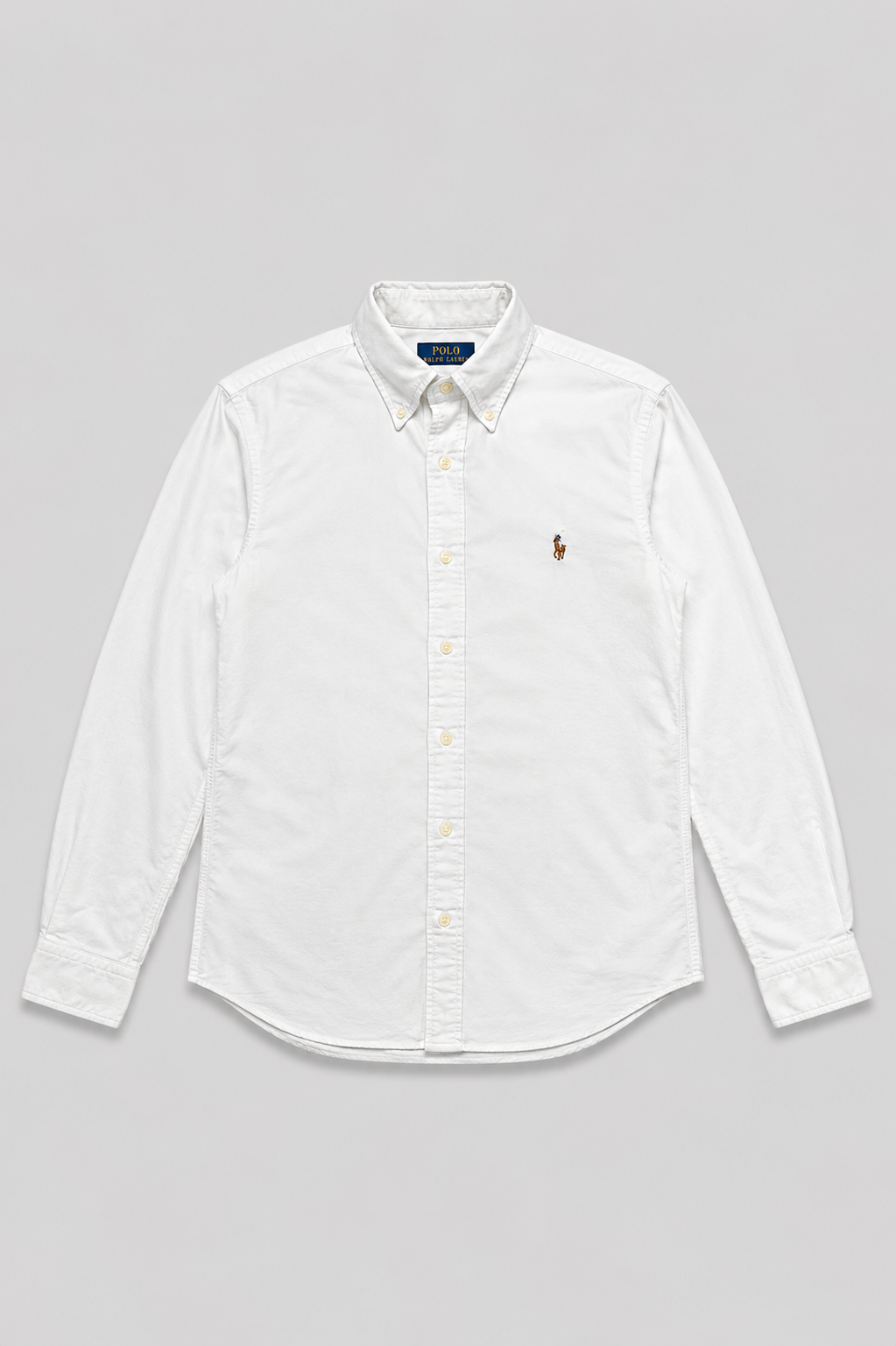 Ralph Lauren - Shirt - S