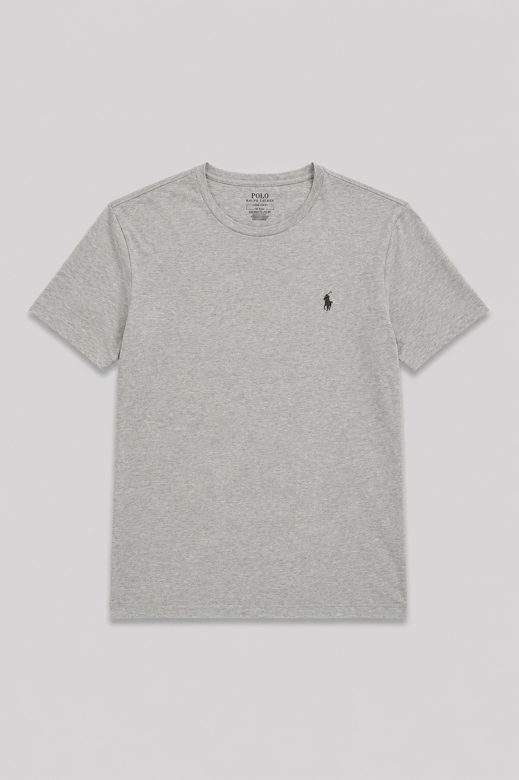 Ralph Lauren - T-Shirt - M