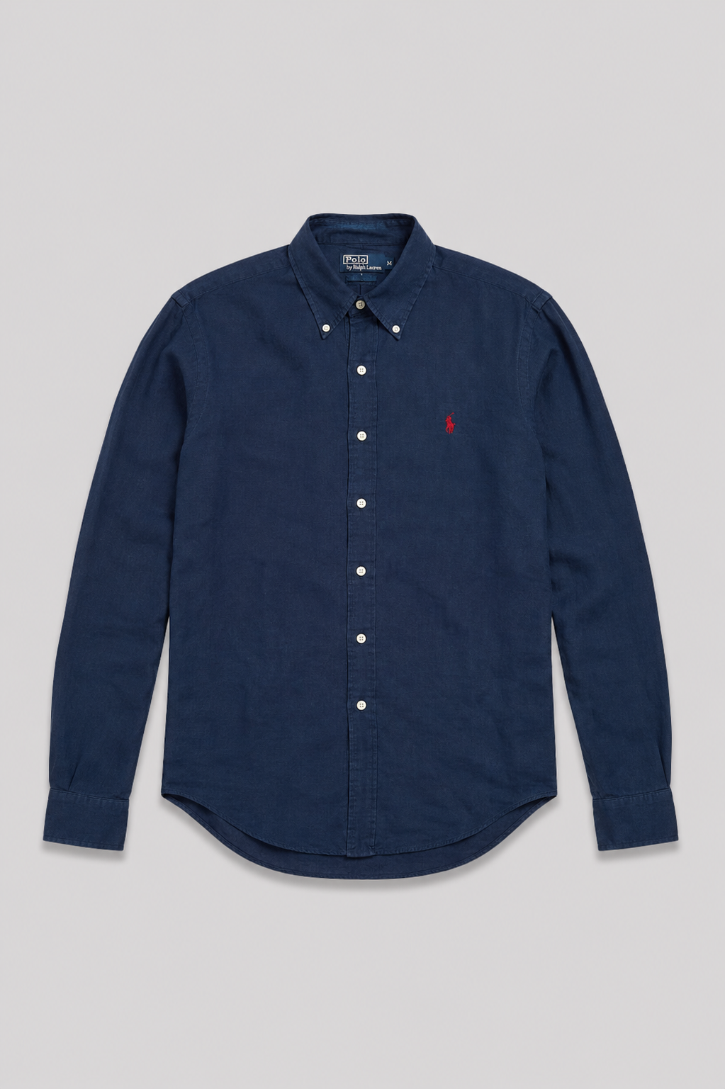 Ralph Lauren - Shirt - M
