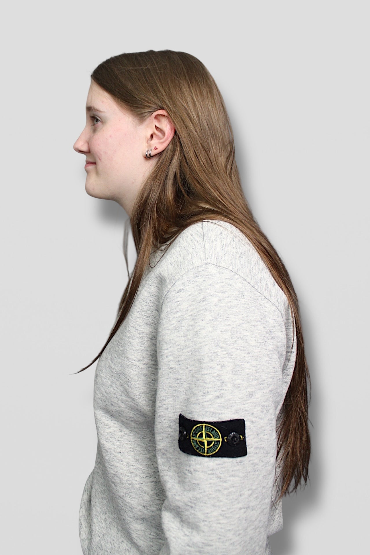 Stone island - Sweater - M