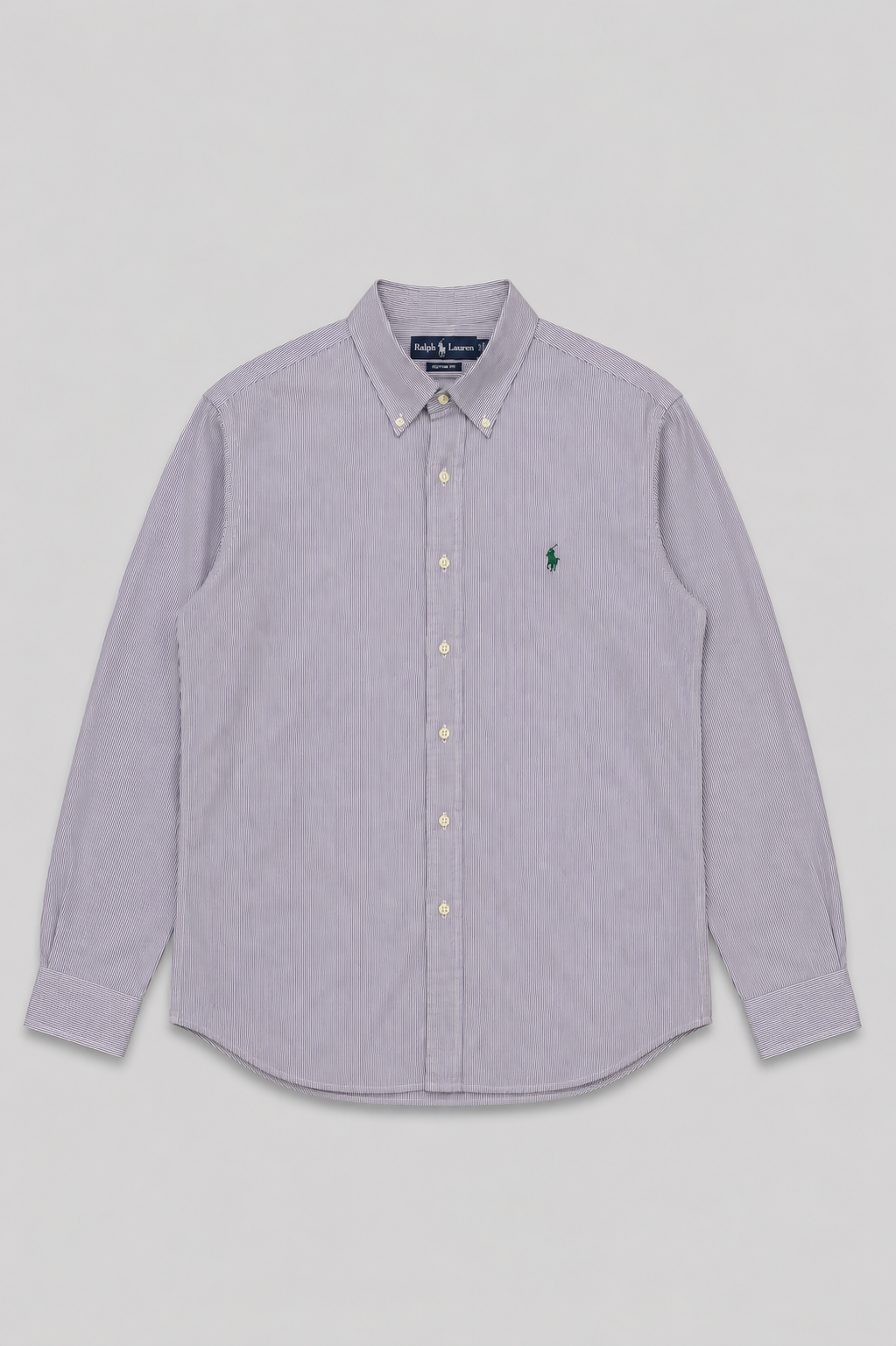 Ralph Lauren - Shirt - L