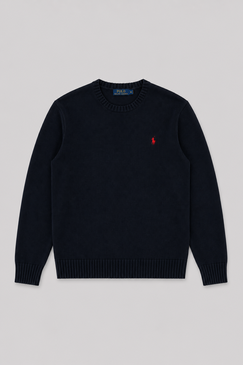 Ralph Lauren - Sweater - M
