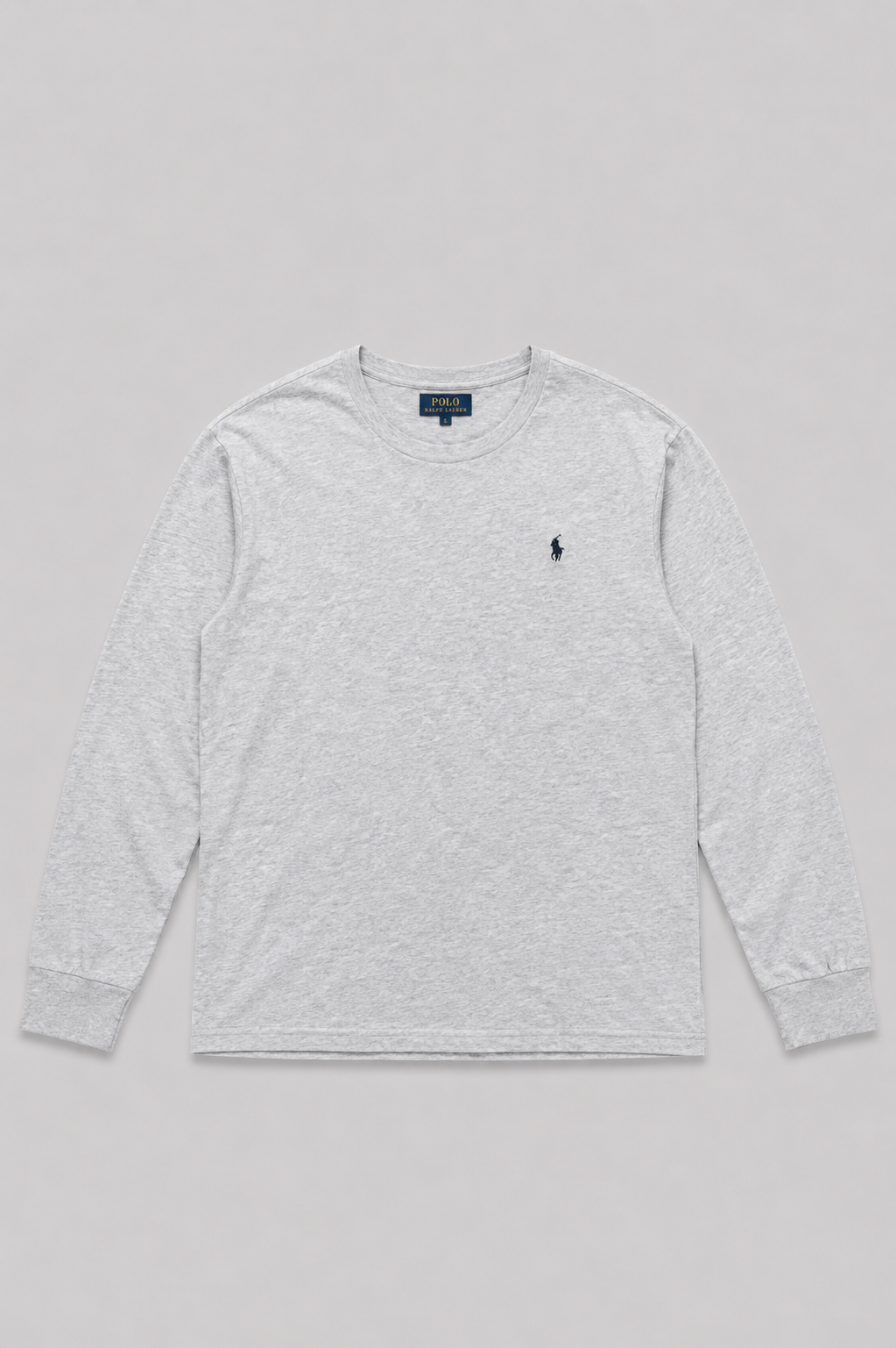 Ralph Lauren - T-shirt - L