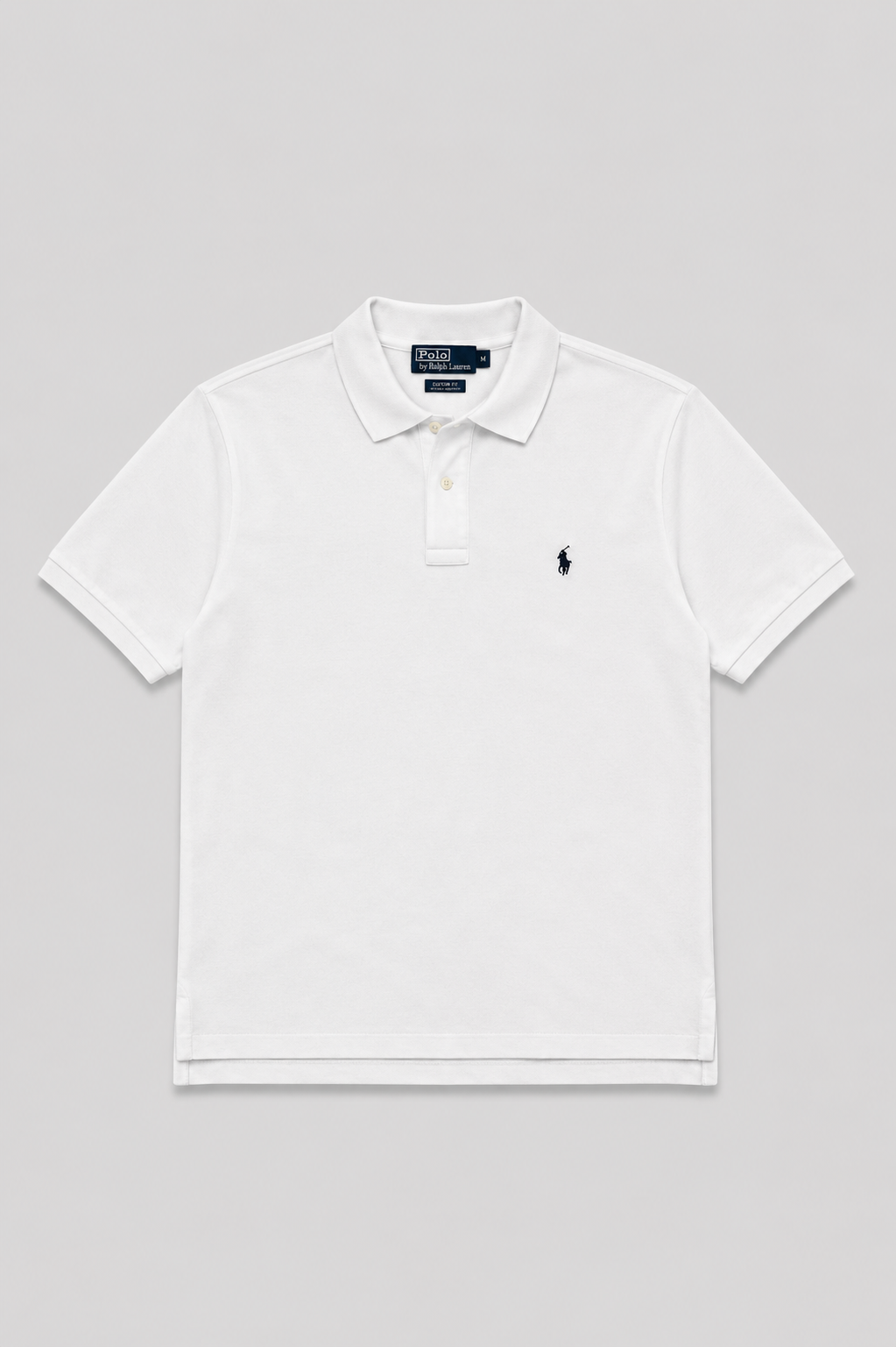 Ralph Lauren - Polo - M
