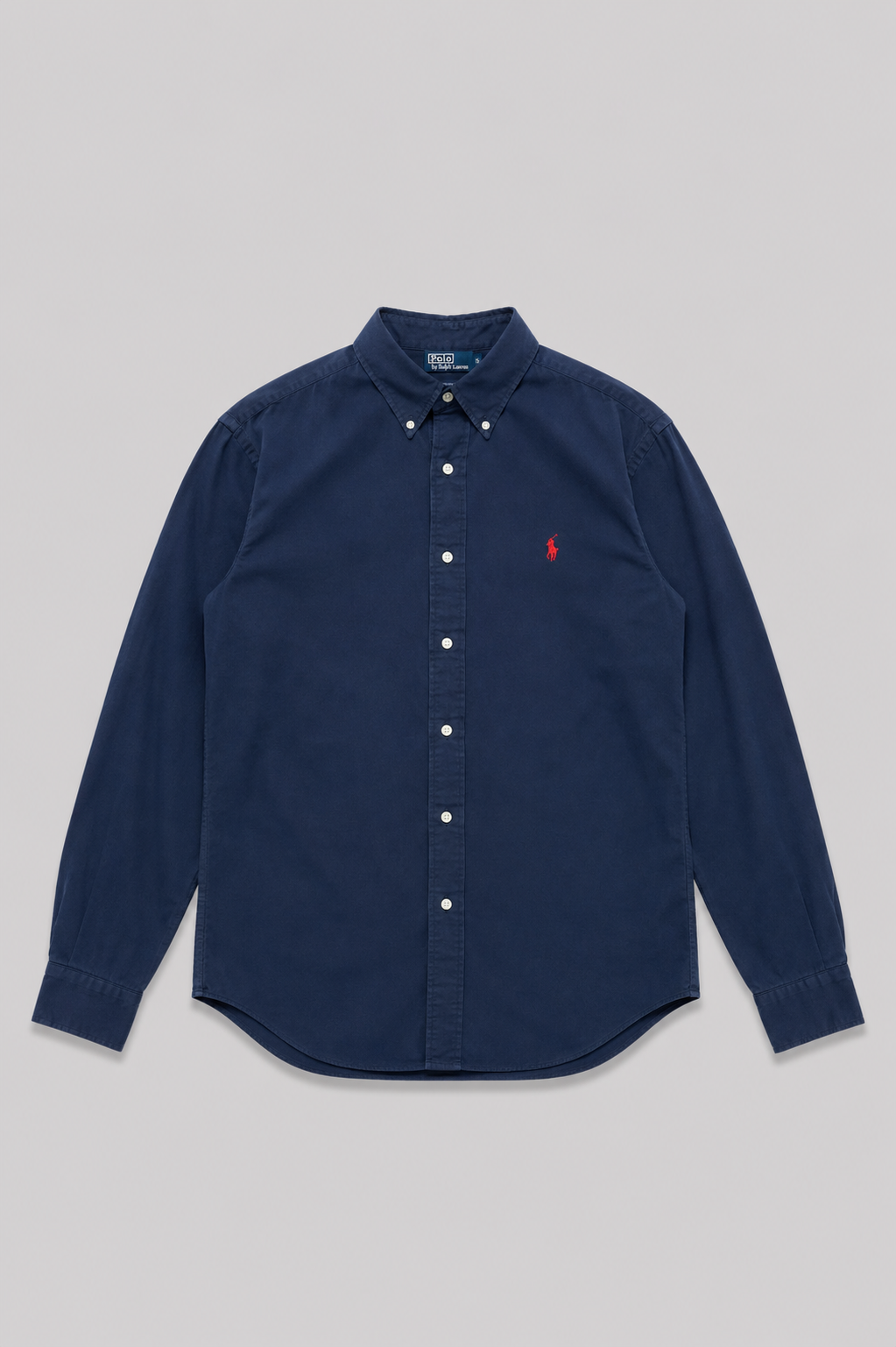 Ralph Lauren - Shirt - L