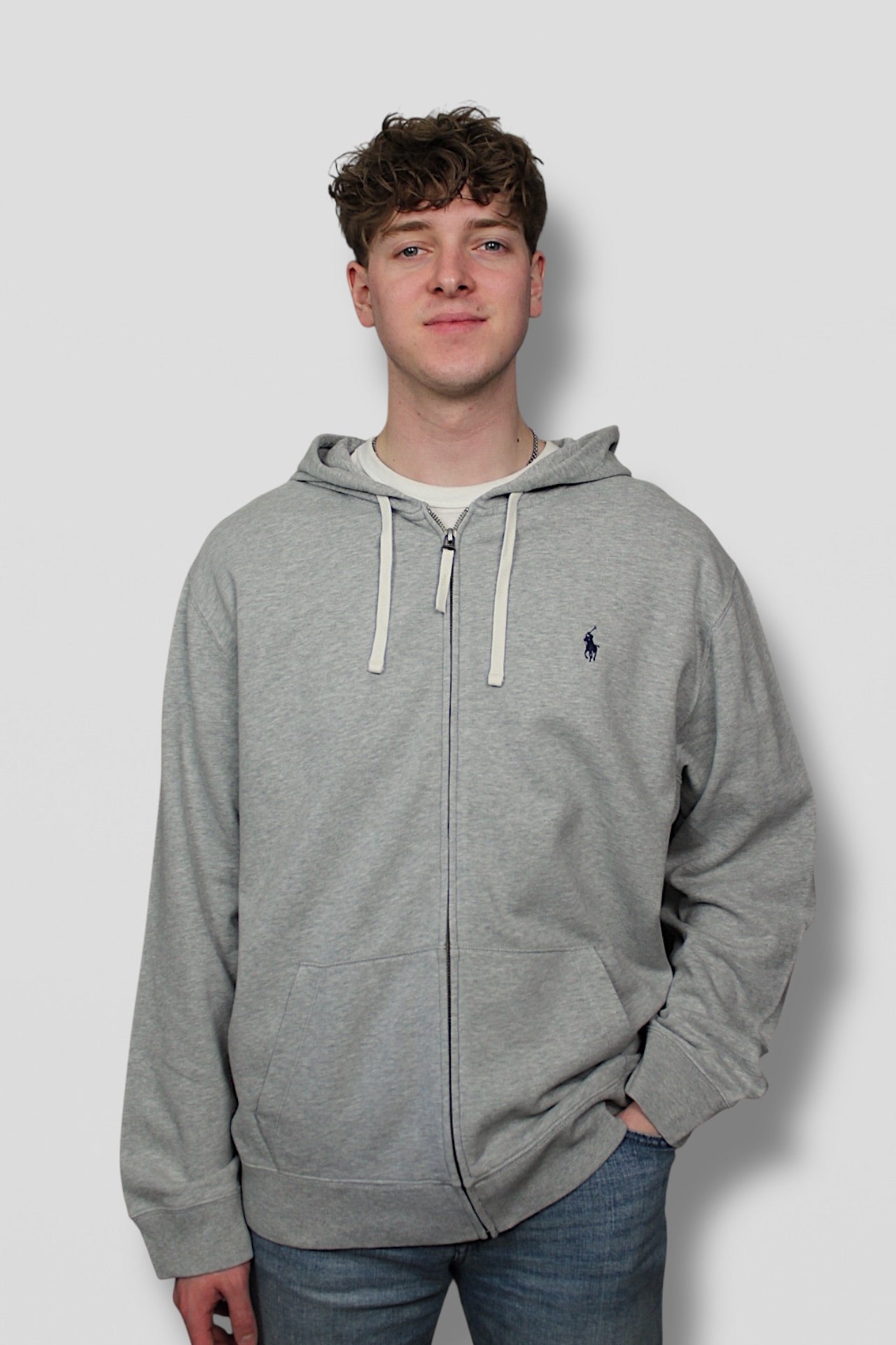 Ralph Lauren - Vest - XL