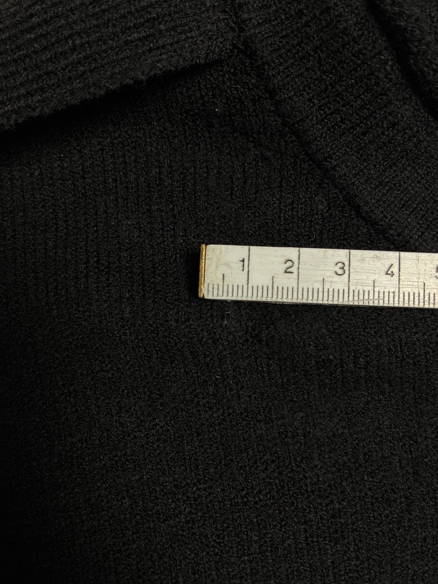 Stone Island - Sweater - XXL