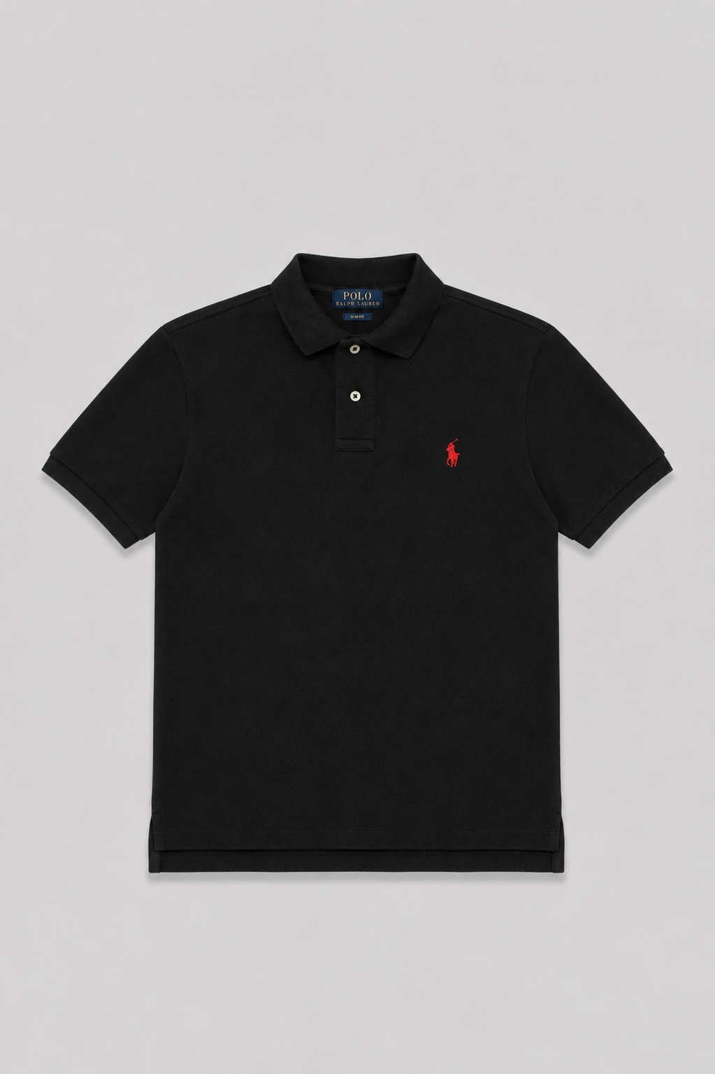 Ralph Lauren - Polo - M