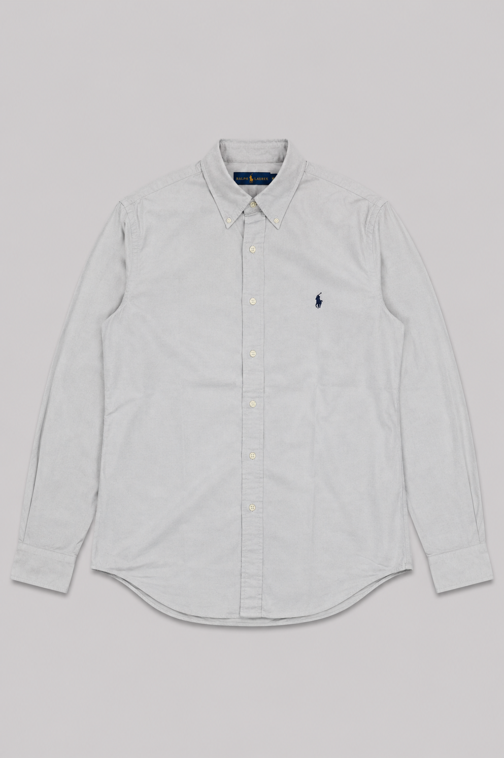Ralph Lauren - Shirt - M