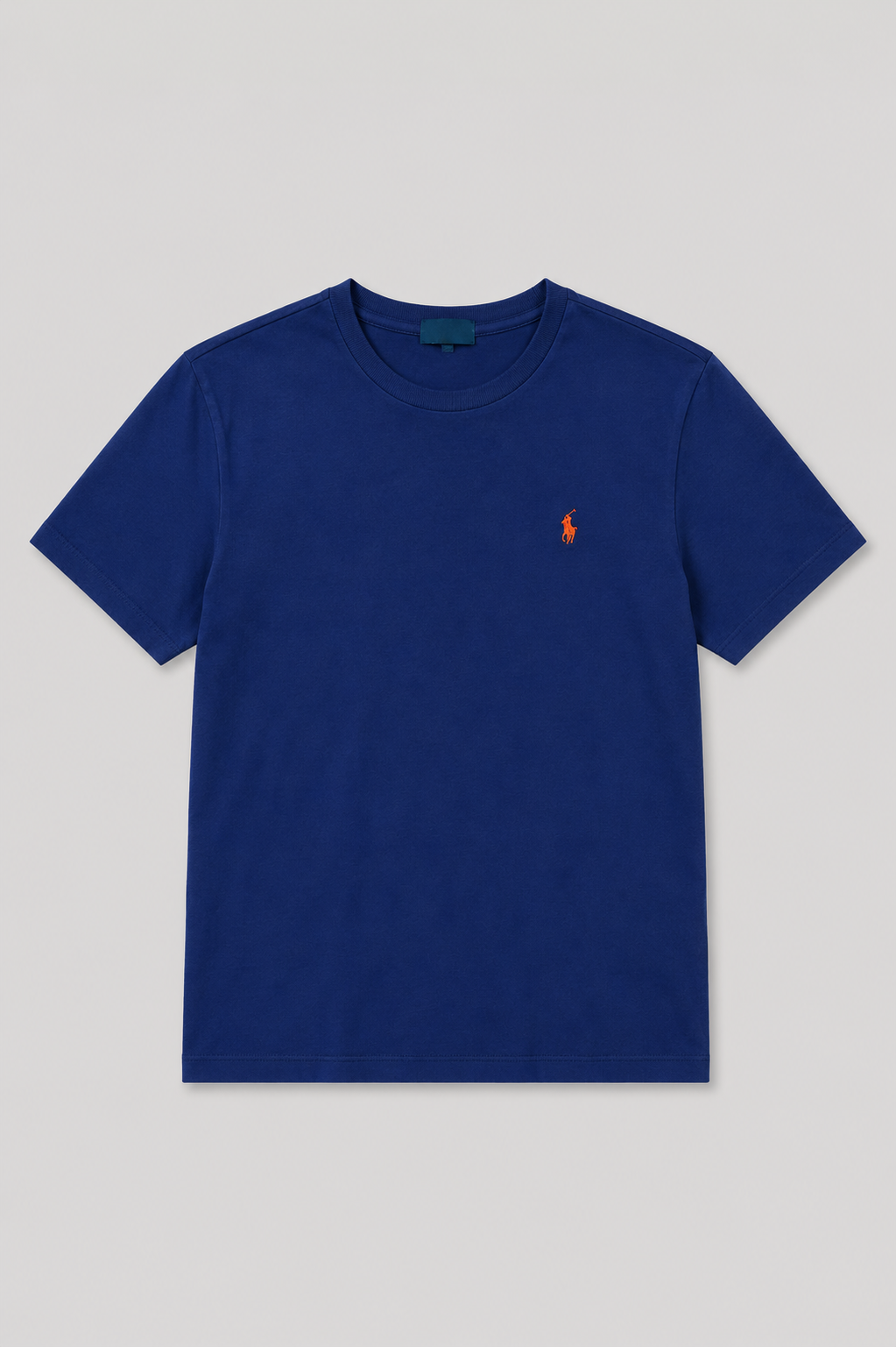 Ralph Lauren - T-Shirt - M