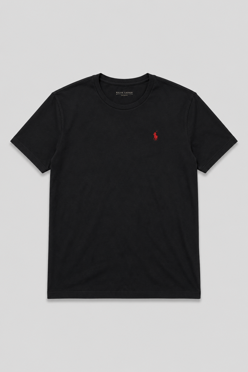 Ralph Lauren - T-shirt - L