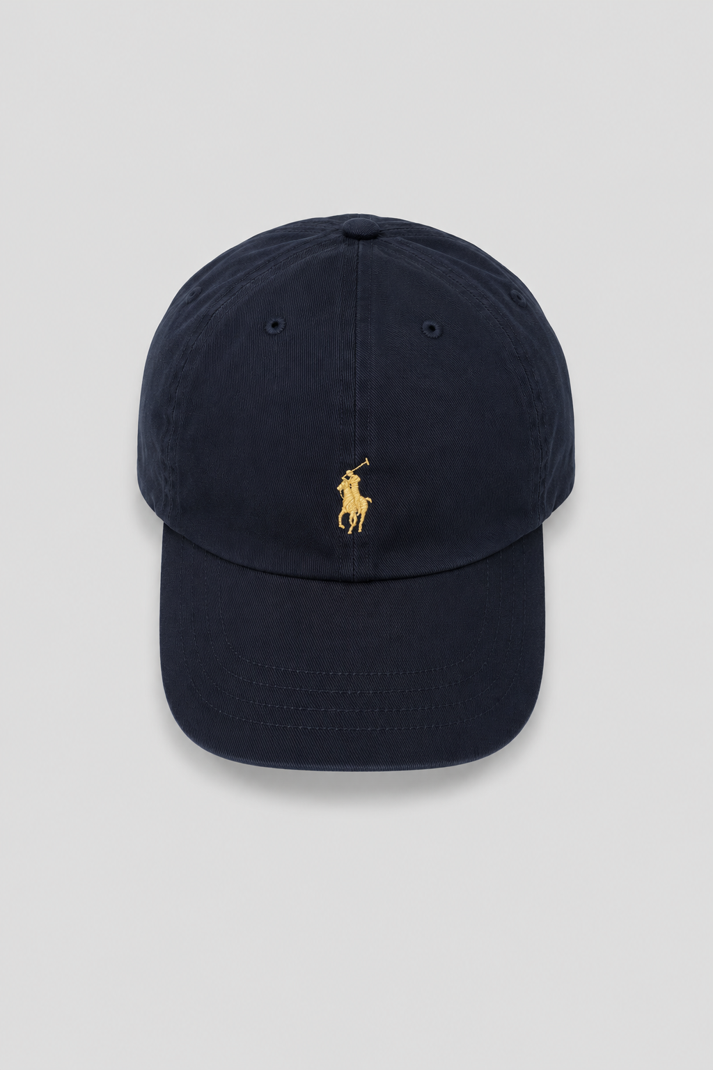 Ralph Lauren - Cap - Small onesize