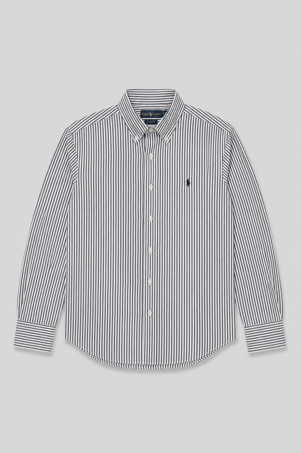 Ralph Lauren - Shirt - L
