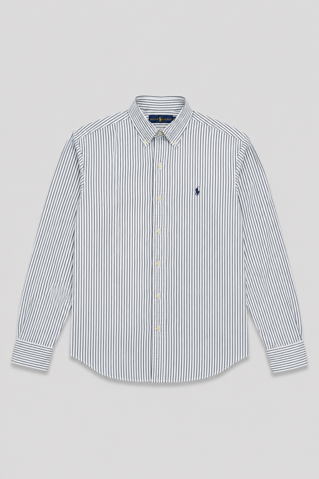 Ralph Lauren - Shirt - M