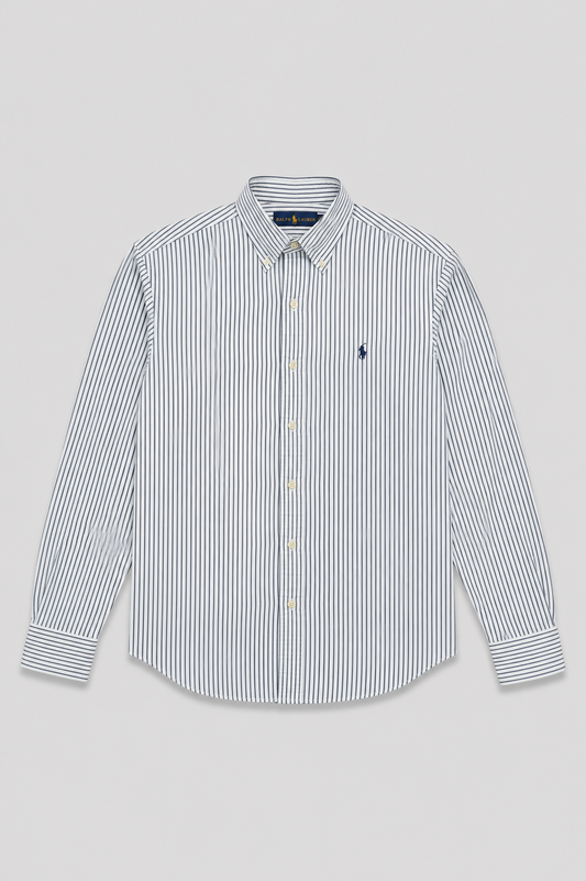 Ralph Lauren - Shirt - M