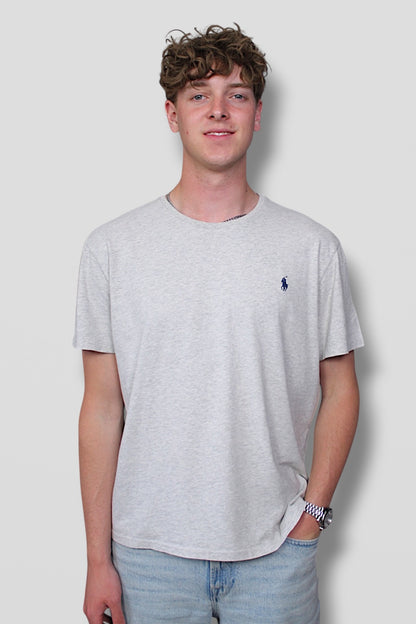 Ralph Lauren - T-Shirt - L