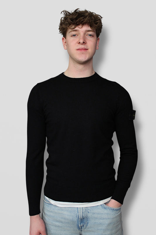 Stone island - Sweater - S