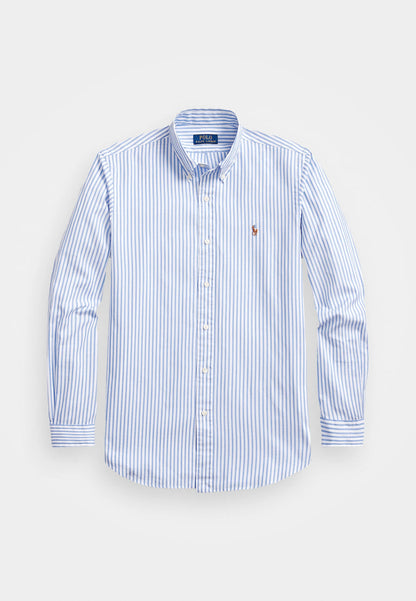 Ralph Lauren - Shirt - M