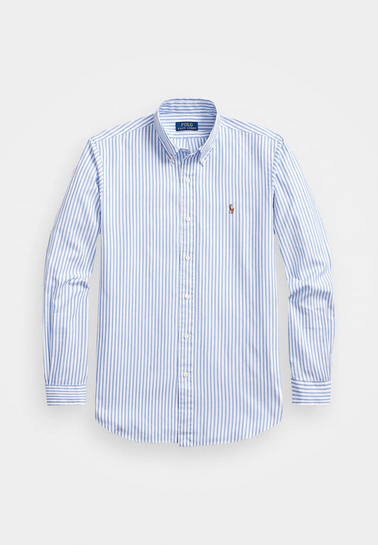 Ralph Lauren - Shirt - M