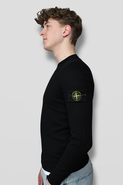 Stone island - Sweater - S