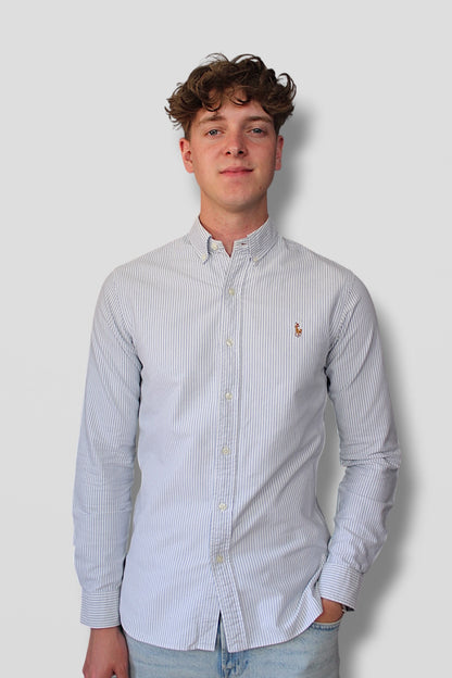Ralph Lauren - Shirt - M