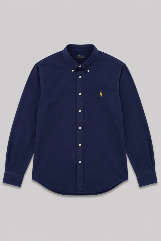 Ralph Lauren - Shirt - XL