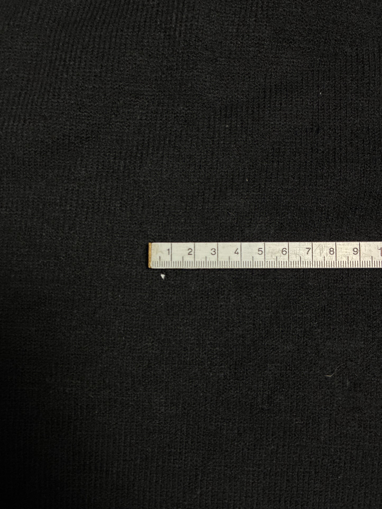 Stone Island - Sweater - XXL