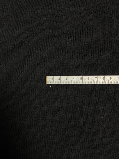 Stone Island - Sweater - XXL