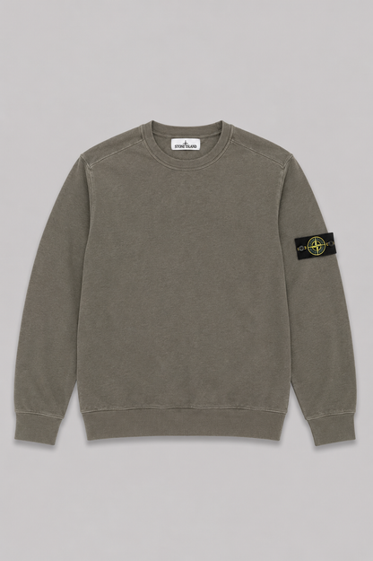 Stone Island  - Sweater - L