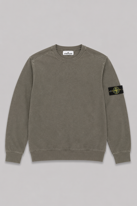 Stone Island  - Sweater - L