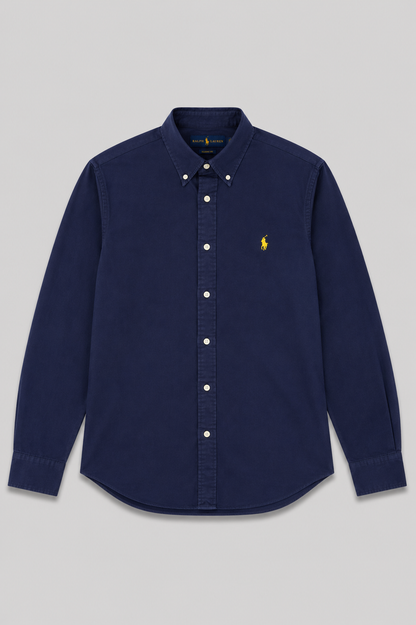 Ralph Lauren - Shirt - XL