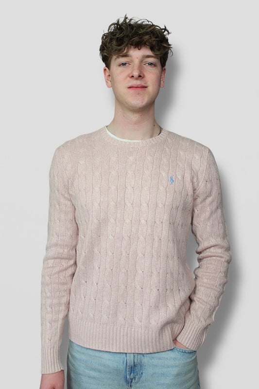 Ralph Lauren - Sweater - M