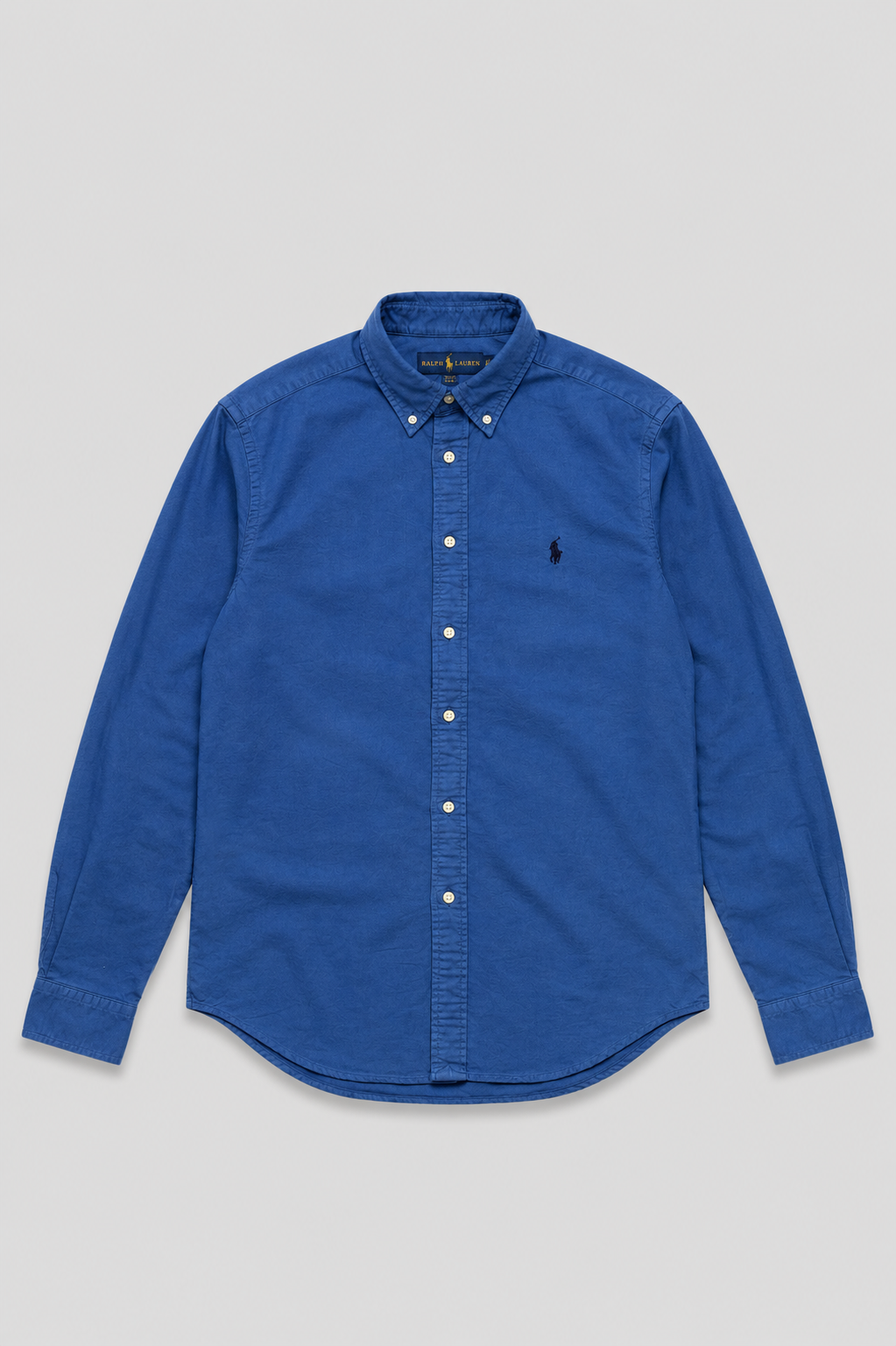 Ralph Lauren - Shirt - M