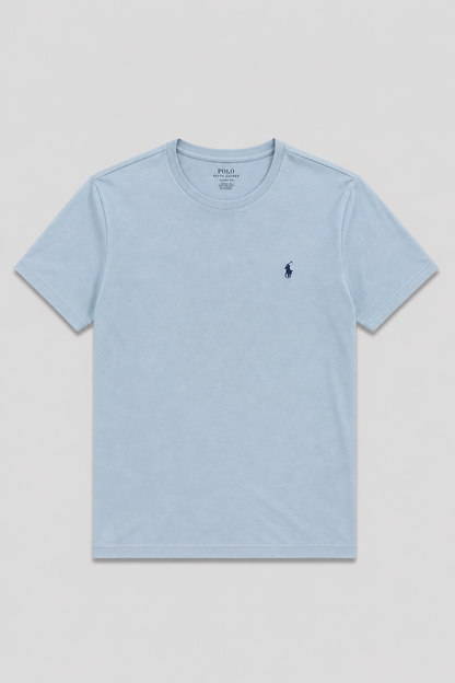 Ralph Lauren - T-Shirt - XL